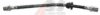 DAEWOO 96345555 Brake Hose